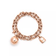 Tiffany-Bracelet (117)