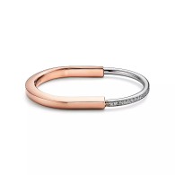 Tiffany-Bracelet (142)