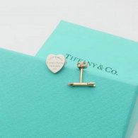 Tiffany Earrings (145)