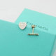 Tiffany Earrings (145)
