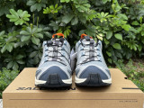 Authentic SALOMON XA PRO 3D (9)