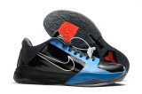 Nike Kobe 5 Shoes (28)