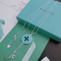 Tiffany Necklace (290)