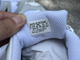 Authentic SALOMON XA PRO 3D (14)