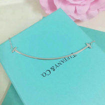 Tiffany Necklace (90) Tiffany Necklace (90)