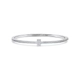 Tiffany-Bracelet (177)