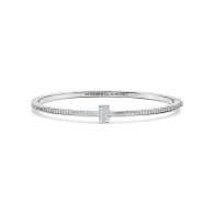 Tiffany-Bracelet (177)