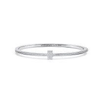 Tiffany-Bracelet (177)