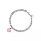 Tiffany-Bracelet (56)