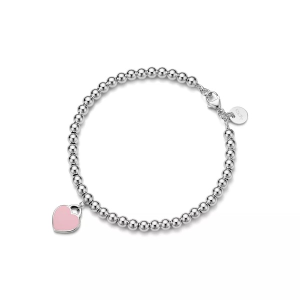 Tiffany-Bracelet (56)