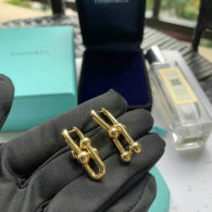 Tiffany Earrings (163)