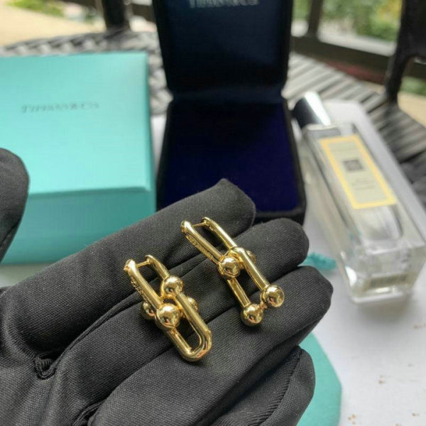 Tiffany Earrings (163)
