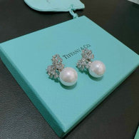 Tiffany Earrings (57)