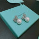 Tiffany Earrings (57)