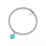 Tiffany-Bracelet (57)