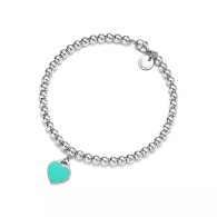 Tiffany-Bracelet (57)