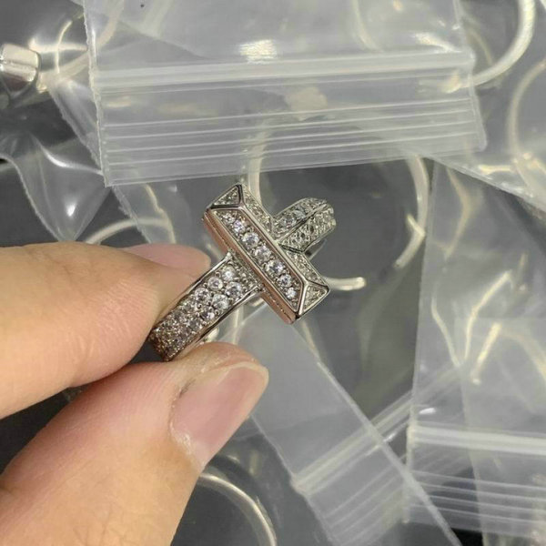 Tiffany Ring (84)
