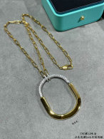 Tiffany Necklace (105)