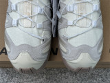Authentic SALOMON XA PRO 3D (13)