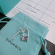 Tiffany Necklace (51)