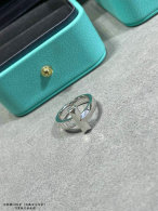 Tiffany Ring (156)