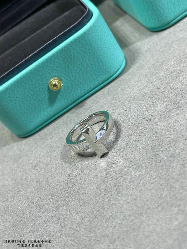 Tiffany Ring (156)