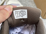 Authentic SALOMON XA PRO 3D (11)
