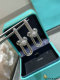 Tiffany Earrings (6)