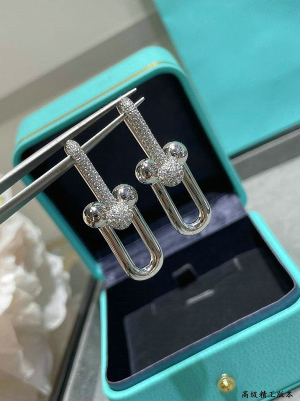 Tiffany Earrings (6)