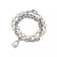 Tiffany-Bracelet (118)