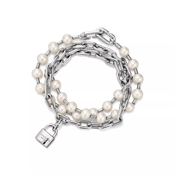 Tiffany-Bracelet (118)