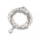 Tiffany-Bracelet (118)