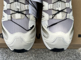 Authentic SALOMON XA PRO 3D (11)