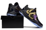 Nike Kobe 5 Shoes (5)