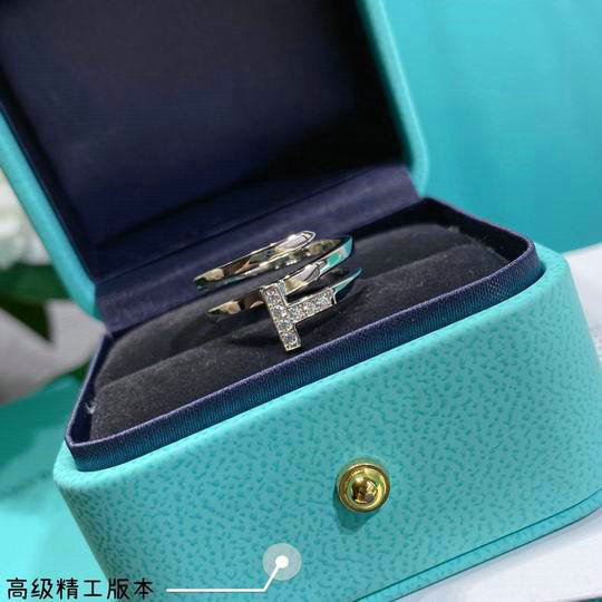 Tiffany Ring (5)