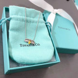Tiffany Necklace (204)
