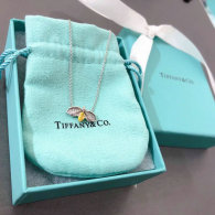 Tiffany Necklace (204)