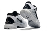 Nike Kobe 5 Shoes (18)