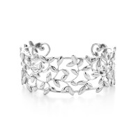 Tiffany-Bracelet (51)