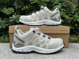 Authentic SALOMON XA PRO 3D (5)