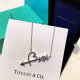 Tiffany Necklace (71)