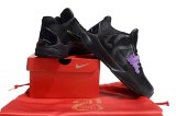 Nike Kobe 5 Shoes (3)