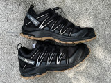 Authentic SALOMON XA PRO 3D (12)