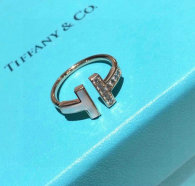 Tiffany Ring (115)