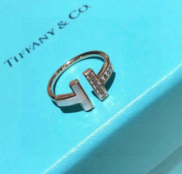 Tiffany Ring (115)