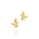 Tiffany Earrings (43)
