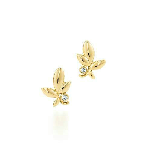 Tiffany Earrings (43)