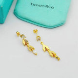Tiffany Earrings (51)
