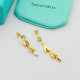 Tiffany Earrings (51)