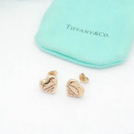 Tiffany Earrings (223)